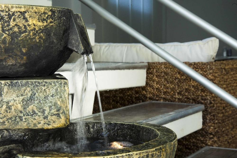 Ataraxy Hotel Boutique San Andres  Bagian luar foto