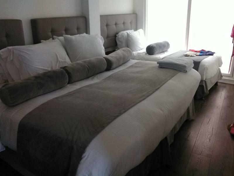 Ataraxy Hotel Boutique San Andres  Bagian luar foto